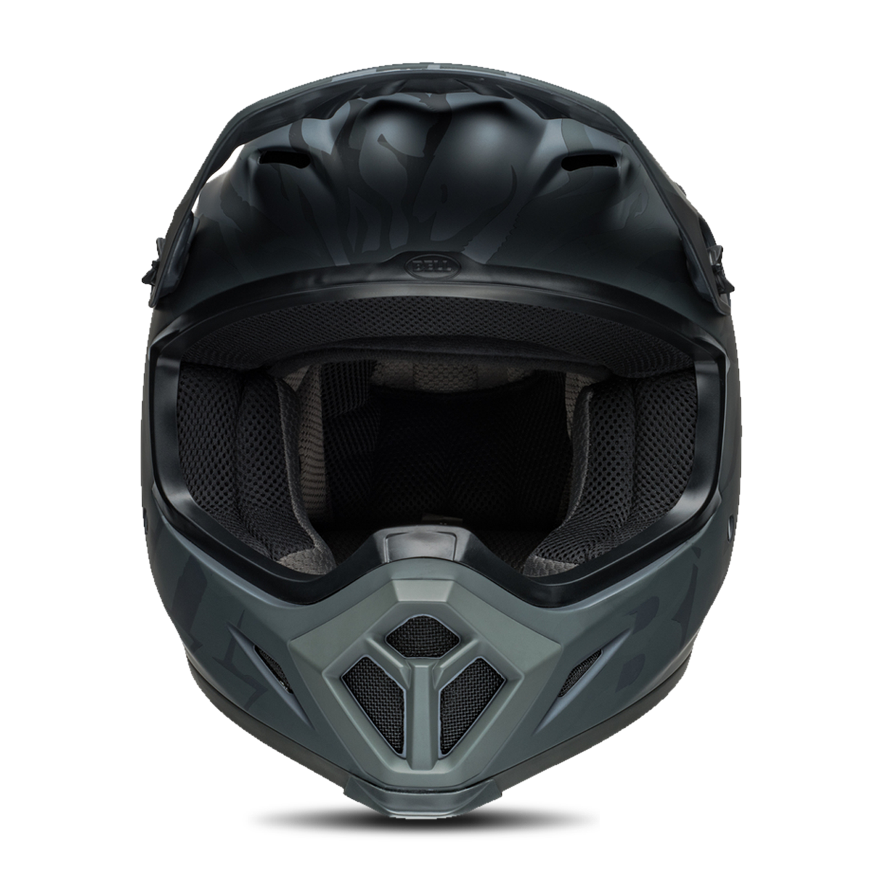 Casco Adventure BELL MX-9 Mips®