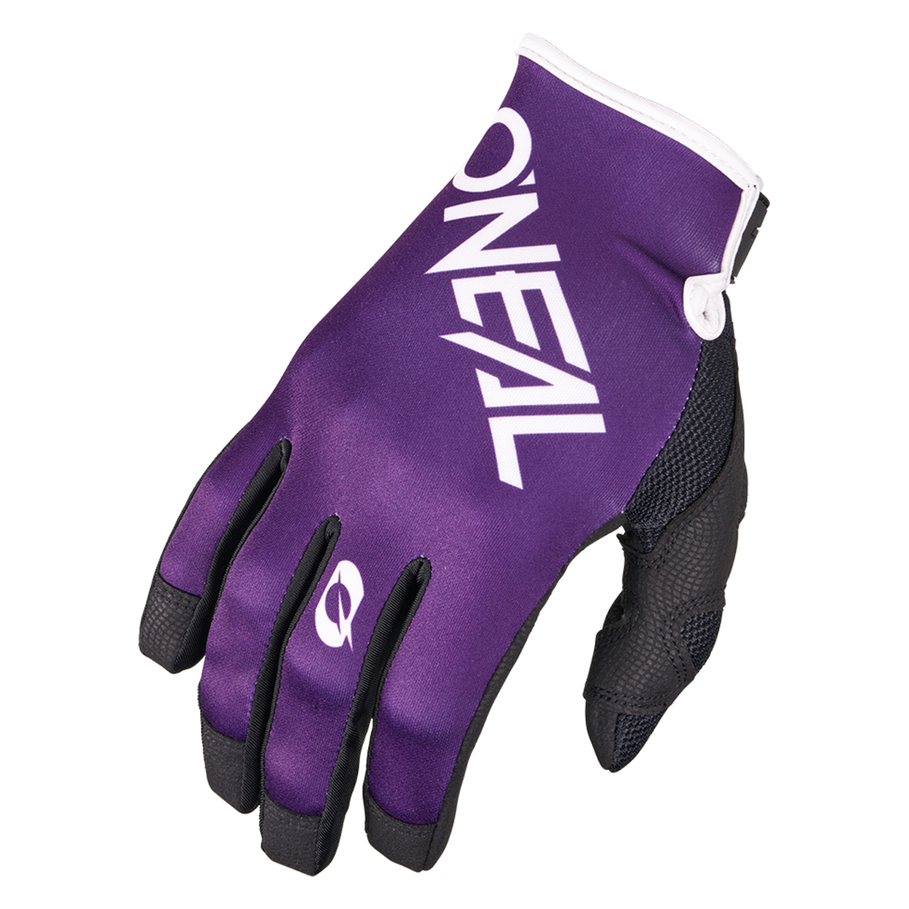 O'Neal Mayhem Rider MX Gloves