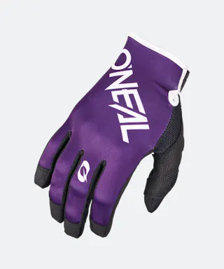 O'Neal Mayhem Rider MX Gloves