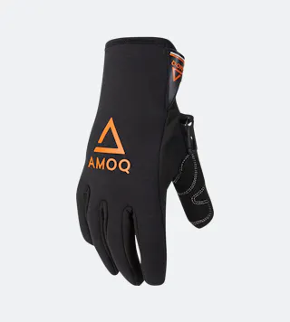 Zimní Rukavice AMOQ Neoprene
