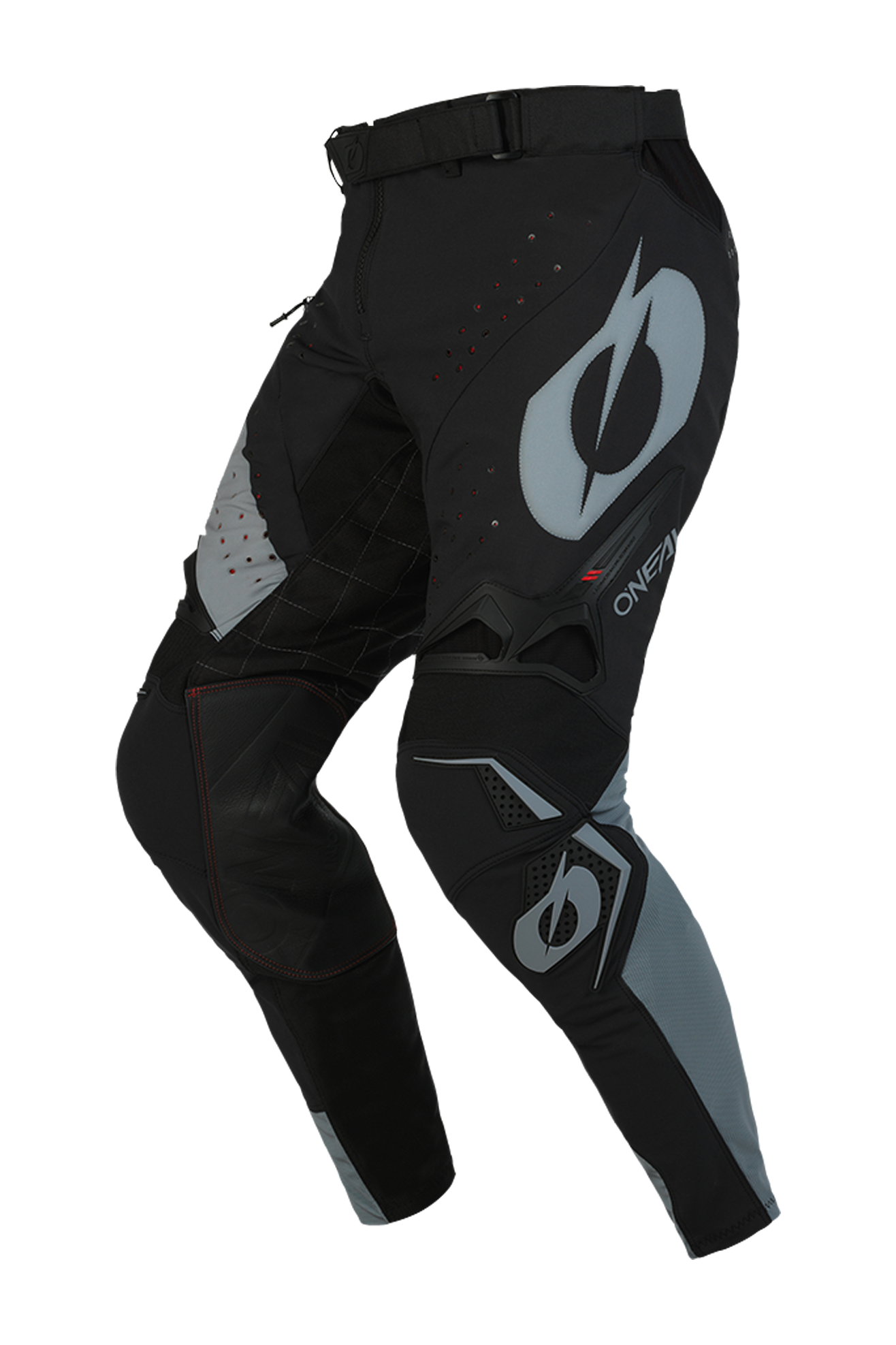 Pantaloni Motocross O'Neal PRODIGY FIVE TWO V.23