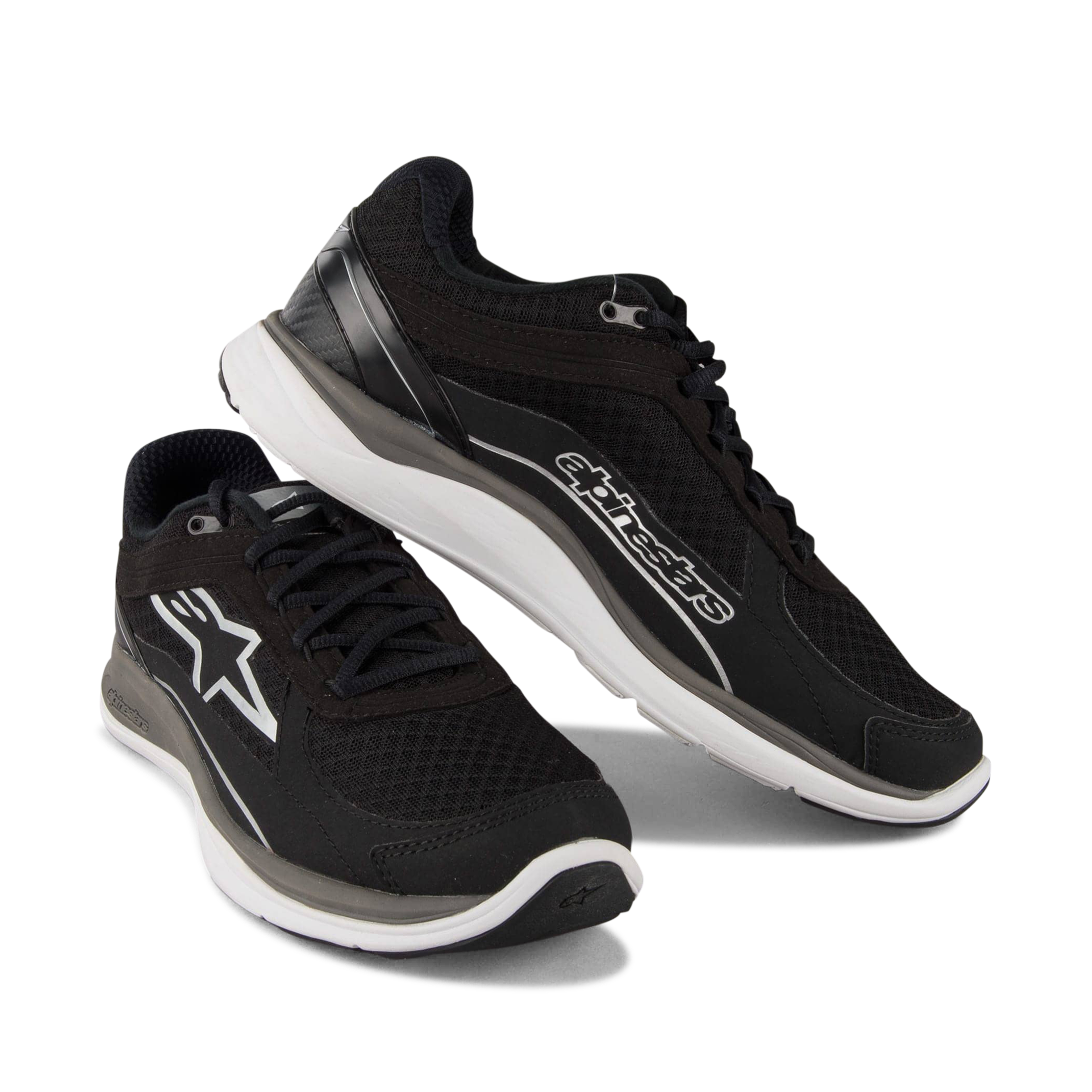 running shoes lowest price