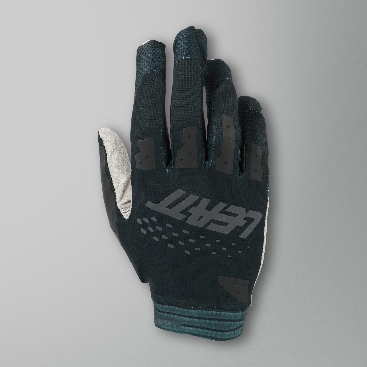 Guantes de Cross Leatt Moto 2.5 X-Flow V21