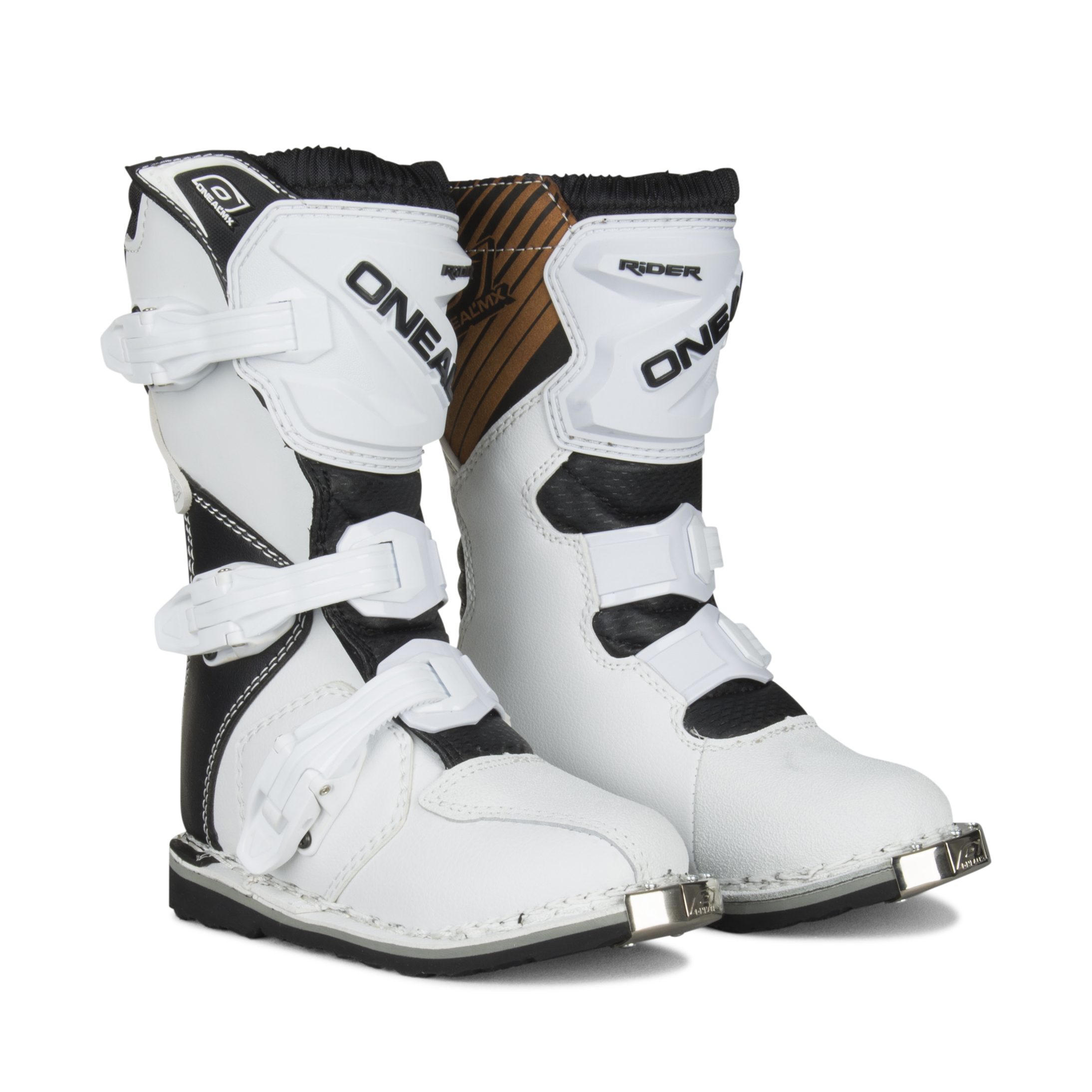 oneal rider mx boots