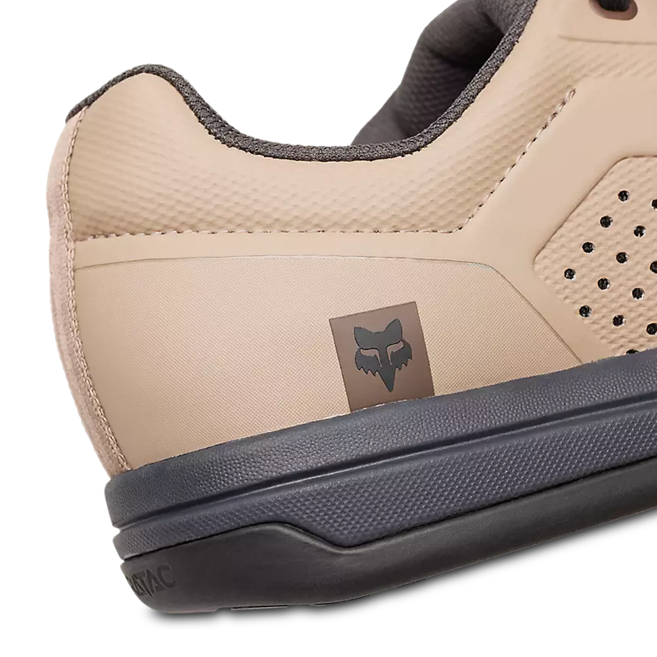 Zapatillas MTB FOX Union