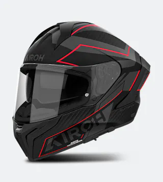 Airoh Matryx Sentinel Full Face Helmet