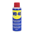 Multifunctionele Spray WD-40 200ml