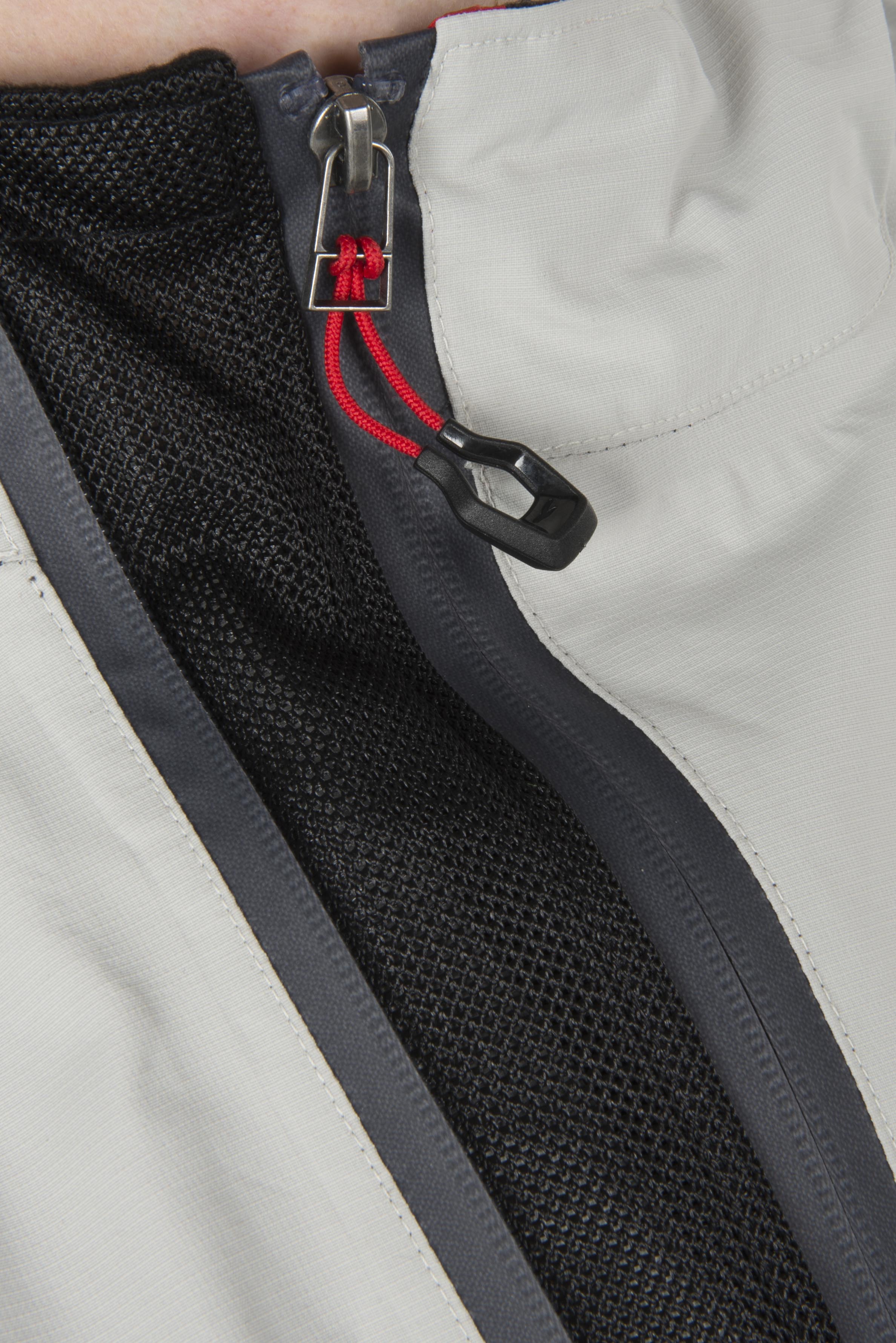 Macna Refuge MC Jacket