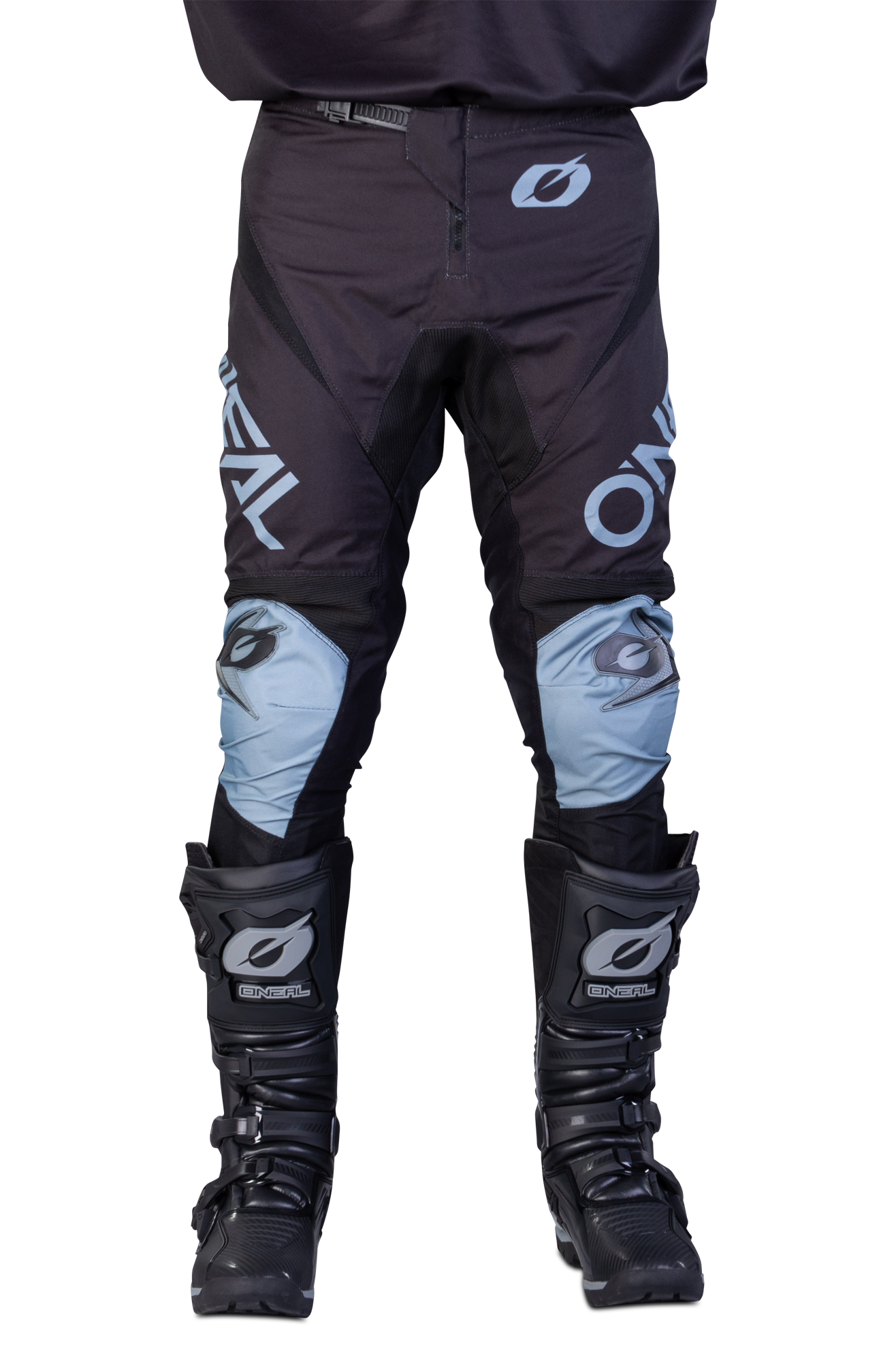 Pantaloni Motocross O'Neal Matrix