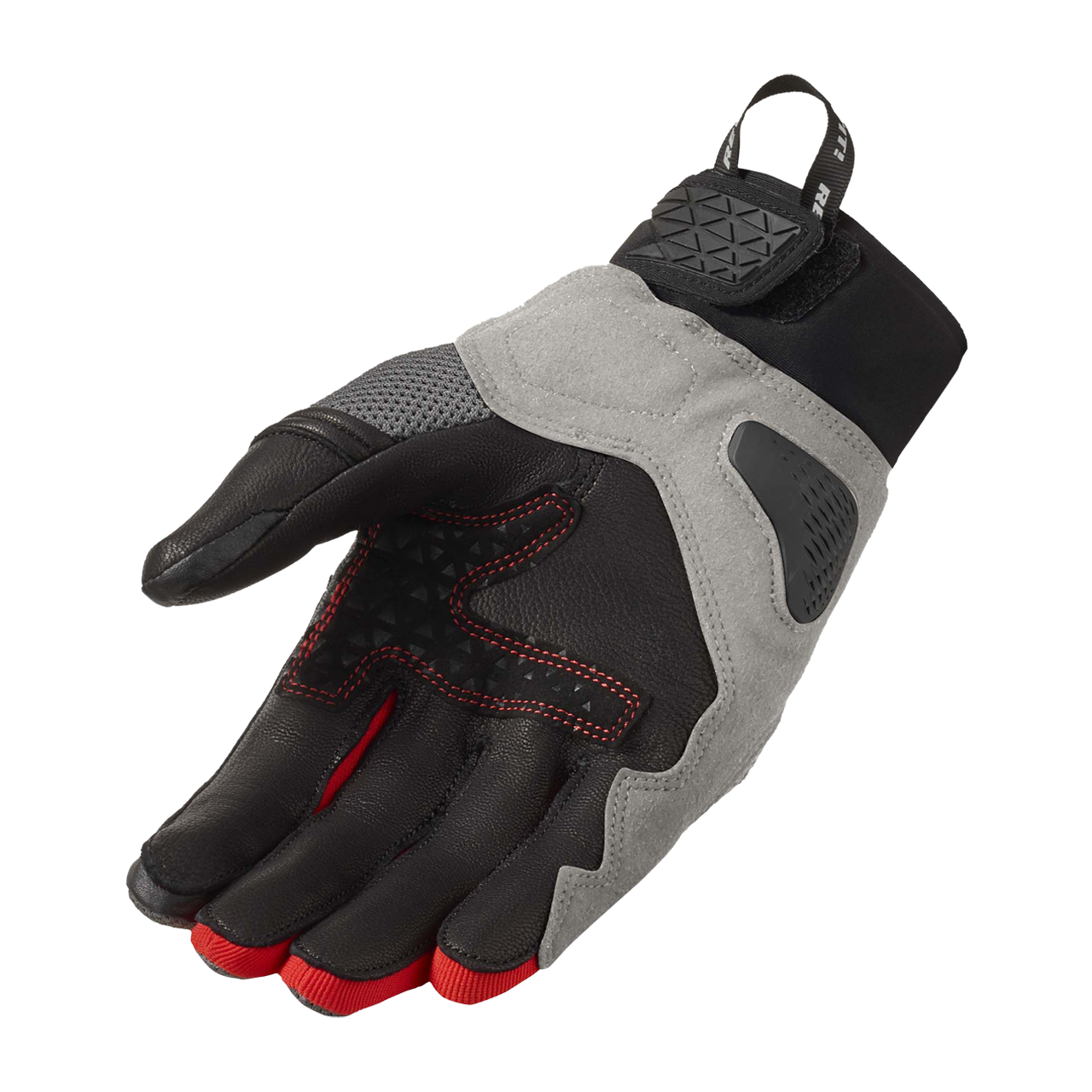 REV'IT! Speedart Air MC Gloves