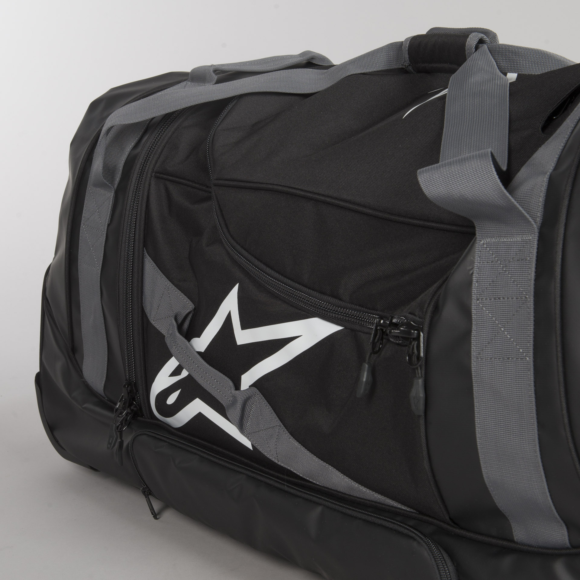 Bolsa de Equipamiento Alpinestars Komodo