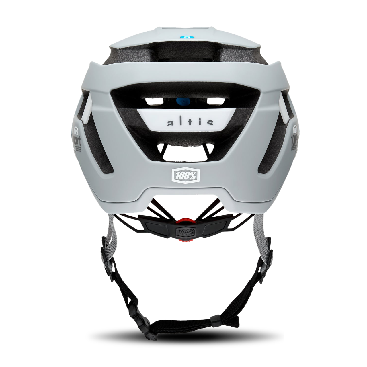 Casque VTT 100% ALTIS