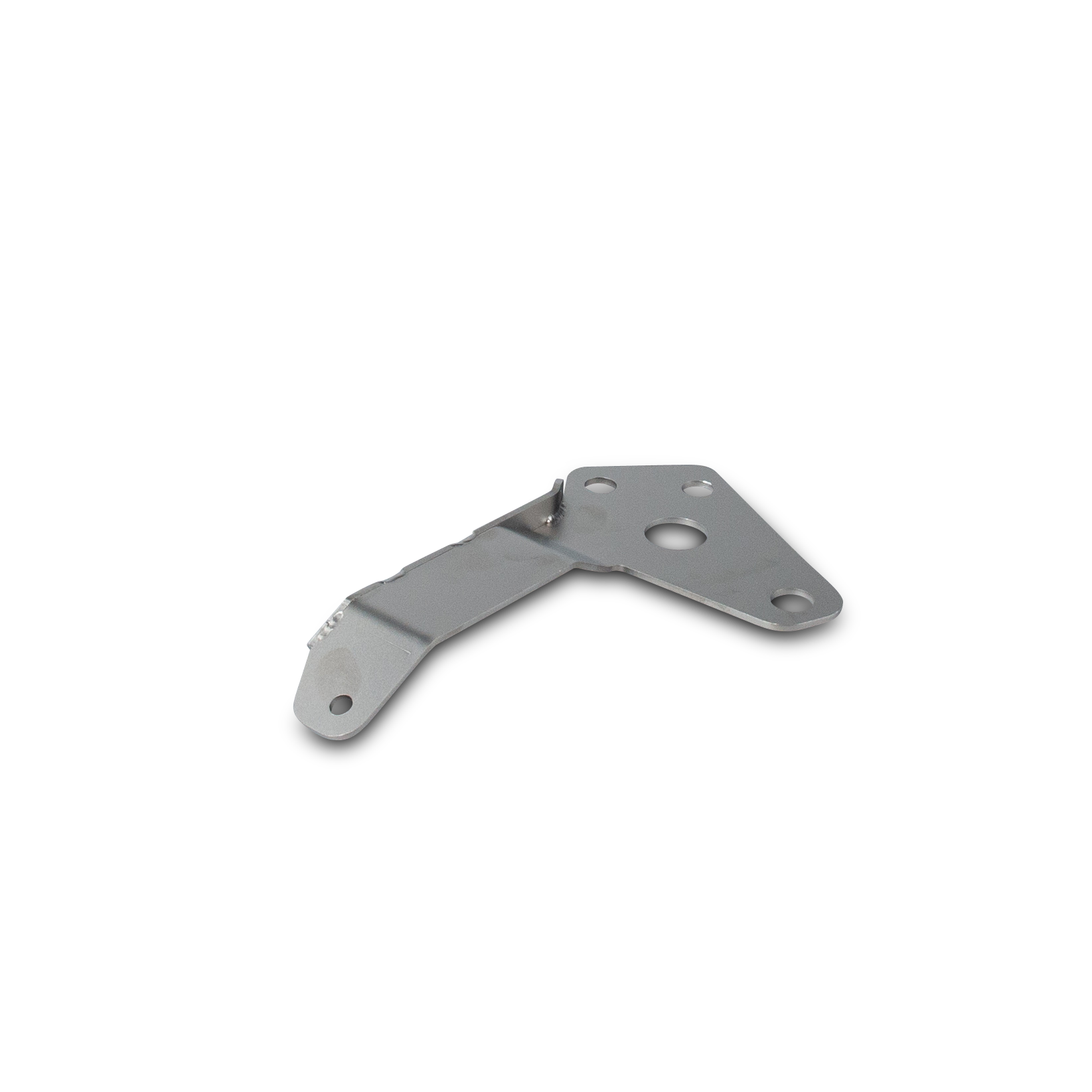 Akrapovič Racing Line (Carbon) Full System
