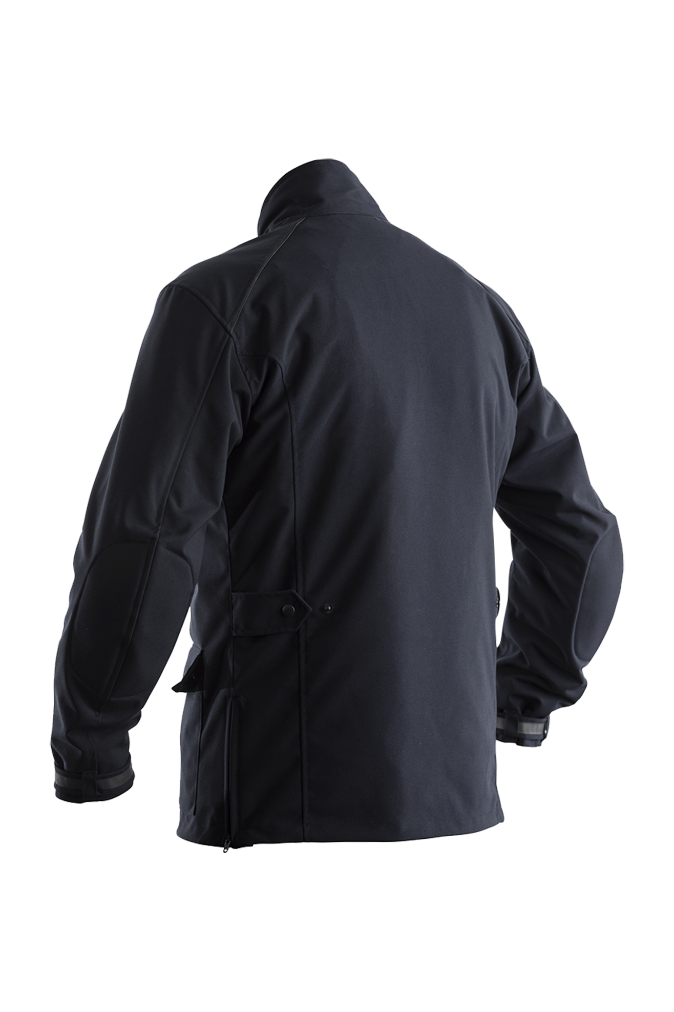 RST Shoreditch Motorcycle Jacket