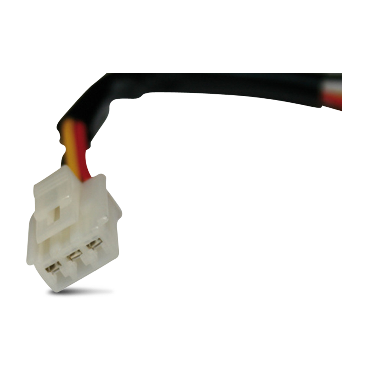 Highsider Taillight Adapter Cable Type 4