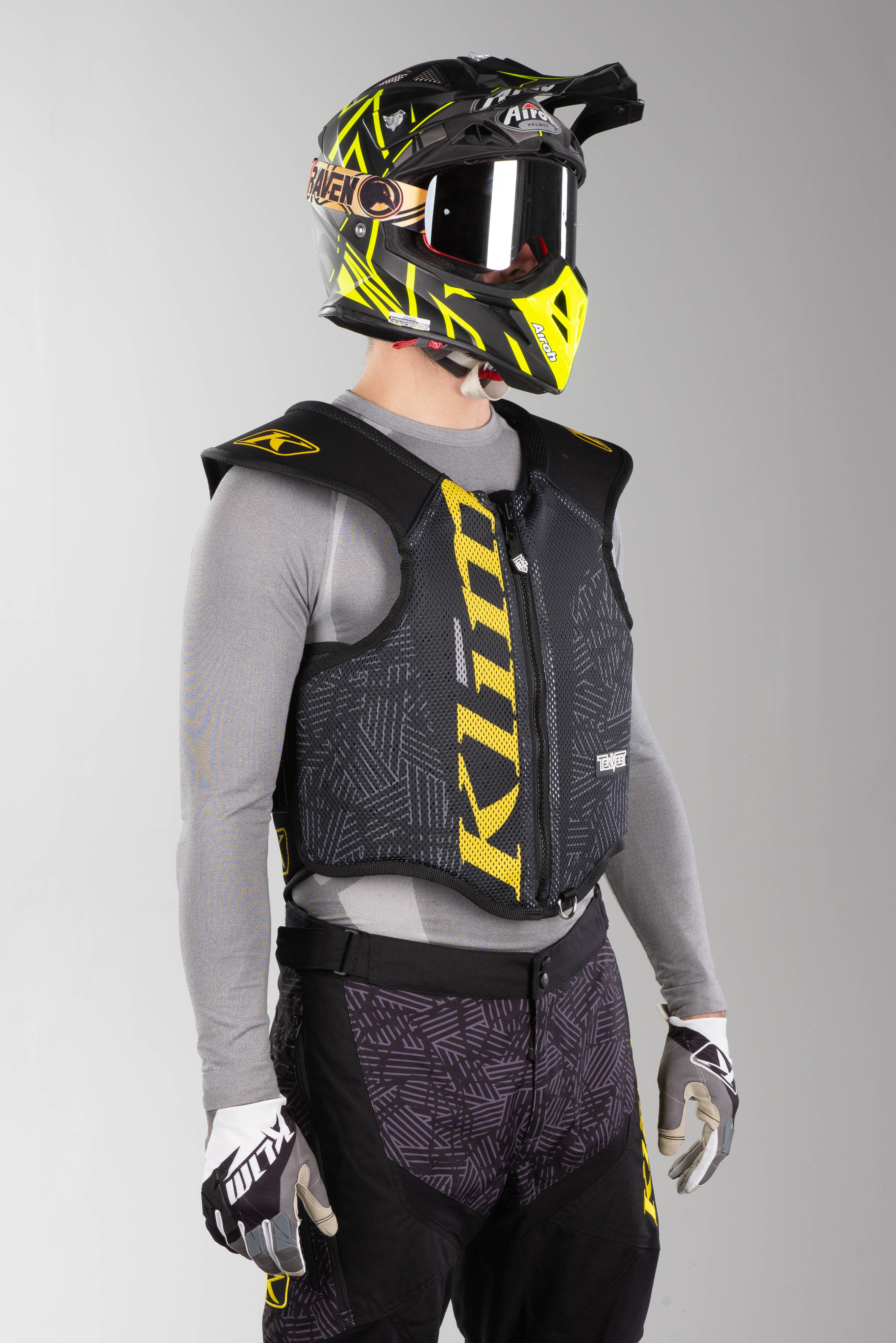 トップス kmrii gimmick vest archive mmm トップス kmrii gimmick vest archive mmm トップス kmrii gimmick