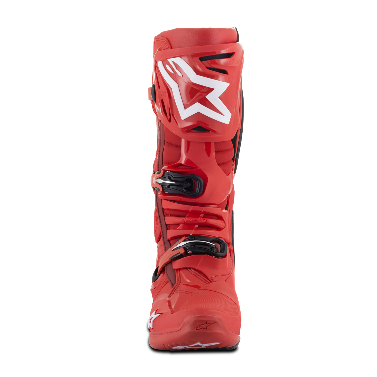Alpinestars Tech 10 MX Boots