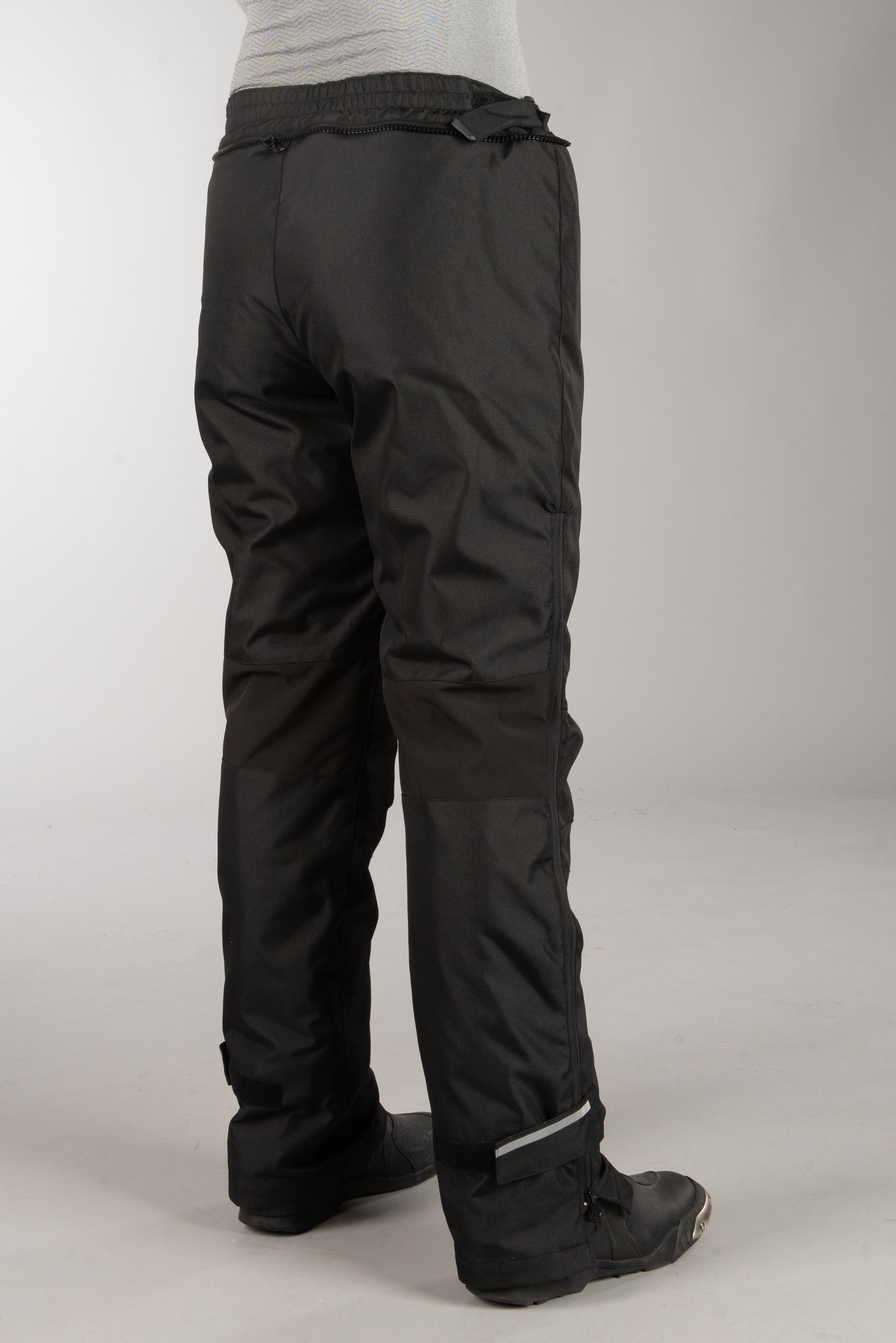 Bering Angelina Women's MC Pants