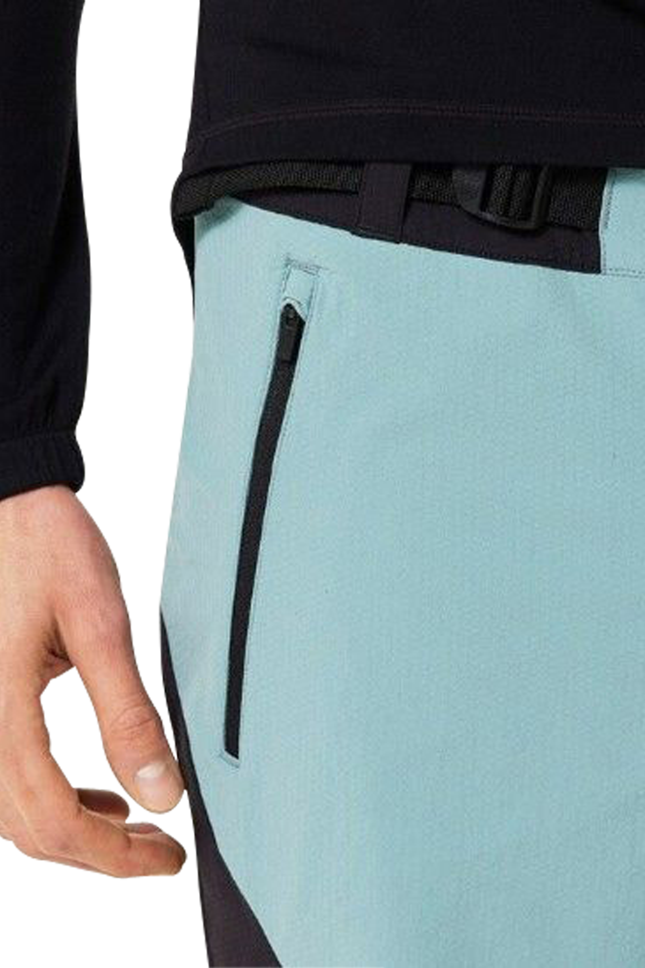 Oakley Seeker Airline MTB Shorts