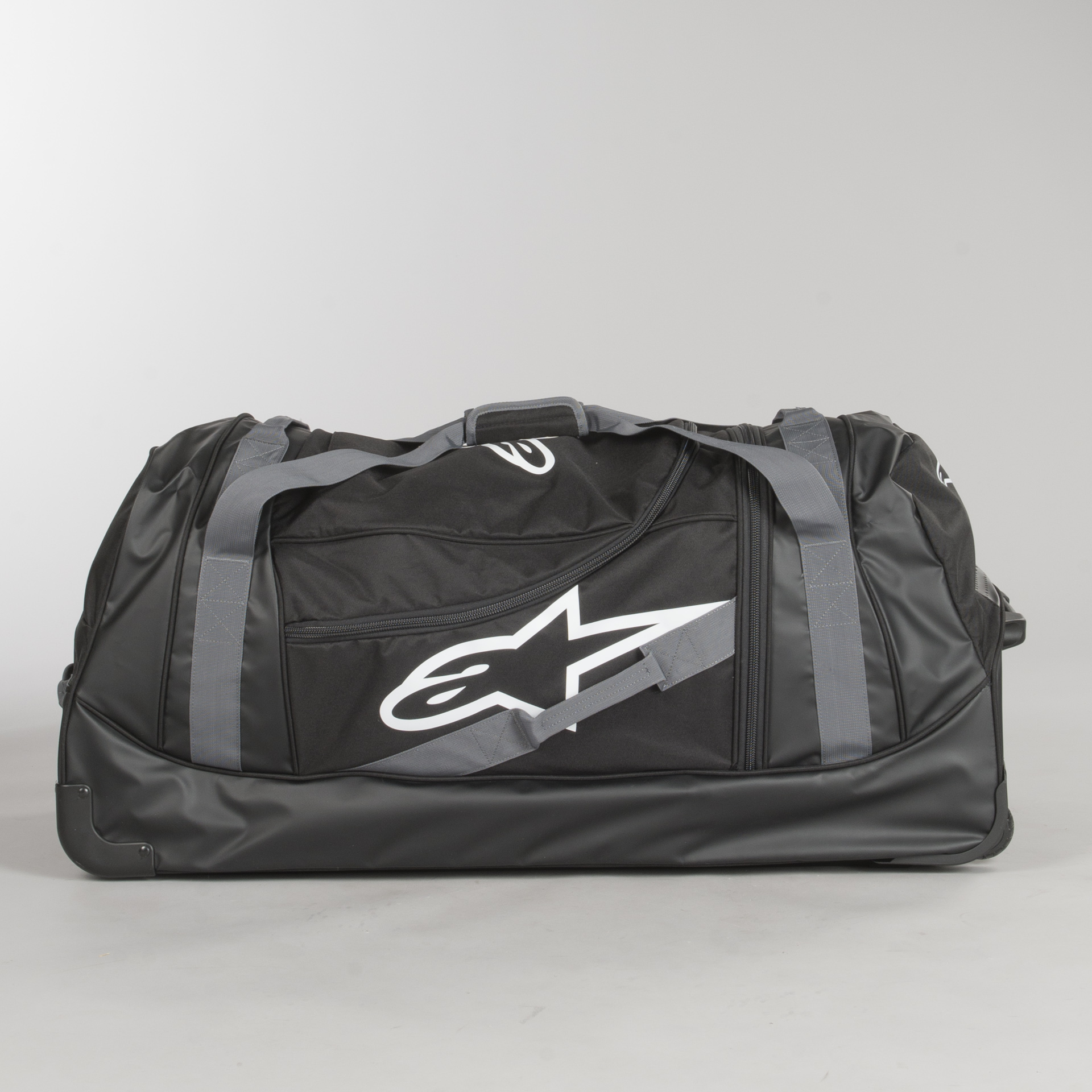 Bolsa de Equipamiento Alpinestars Komodo