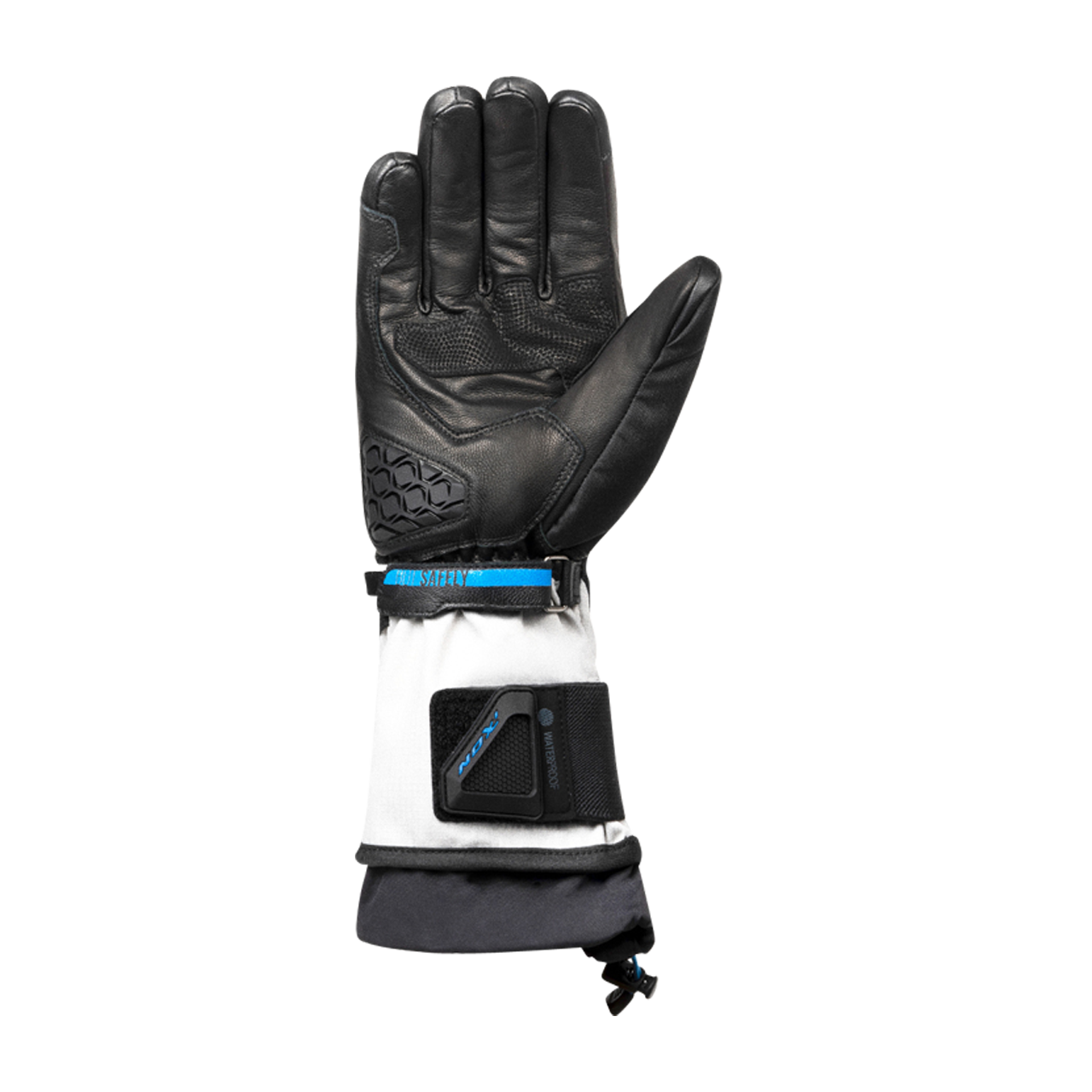 IXON Pro Ragnar MC Gloves