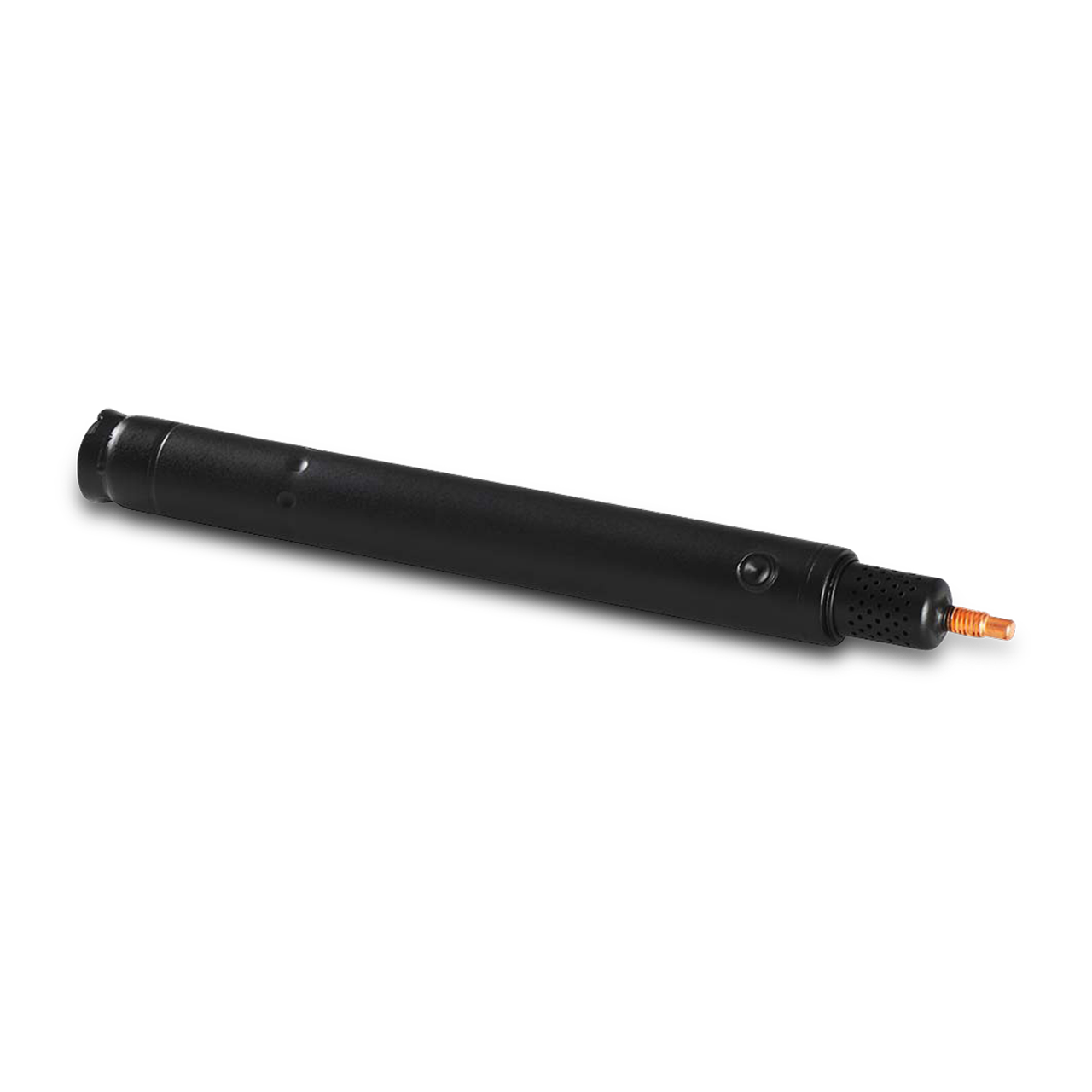 Airbagopblaassysteem Furygan Evolution Evo Zwart