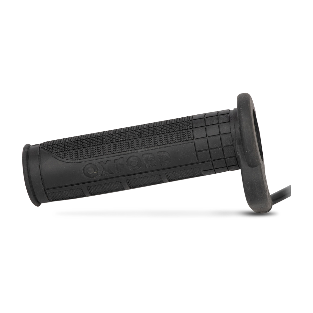 Reservegrip Oxford Hotgrips Adventure 