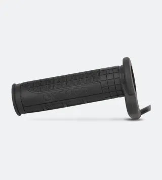 Håndtag Oxford Hotgrips Adventure