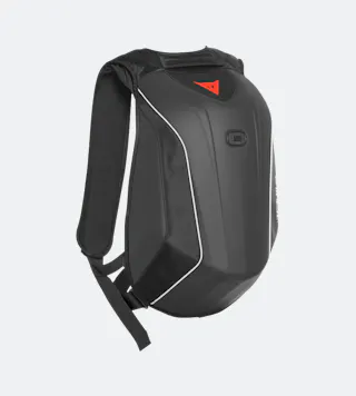 Motorradrucksack Dainese D-Mach