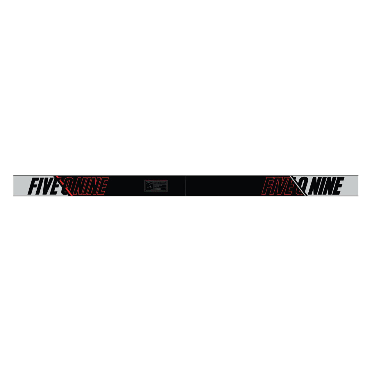 509 Kingpin XL Ignite Snowmobile Goggles