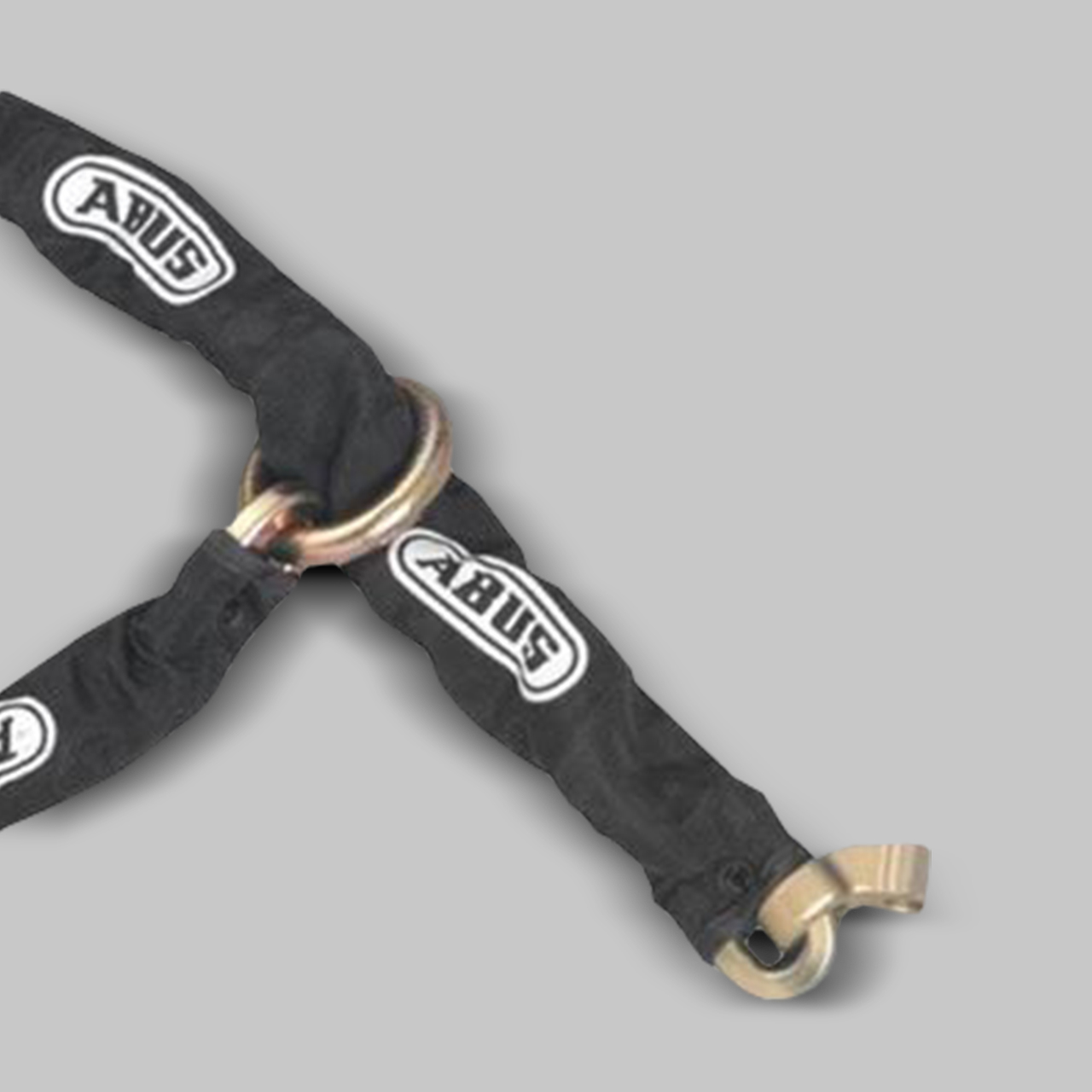 ABUS Detecto 8008 XPlus 2.0 Disc Brake Lock