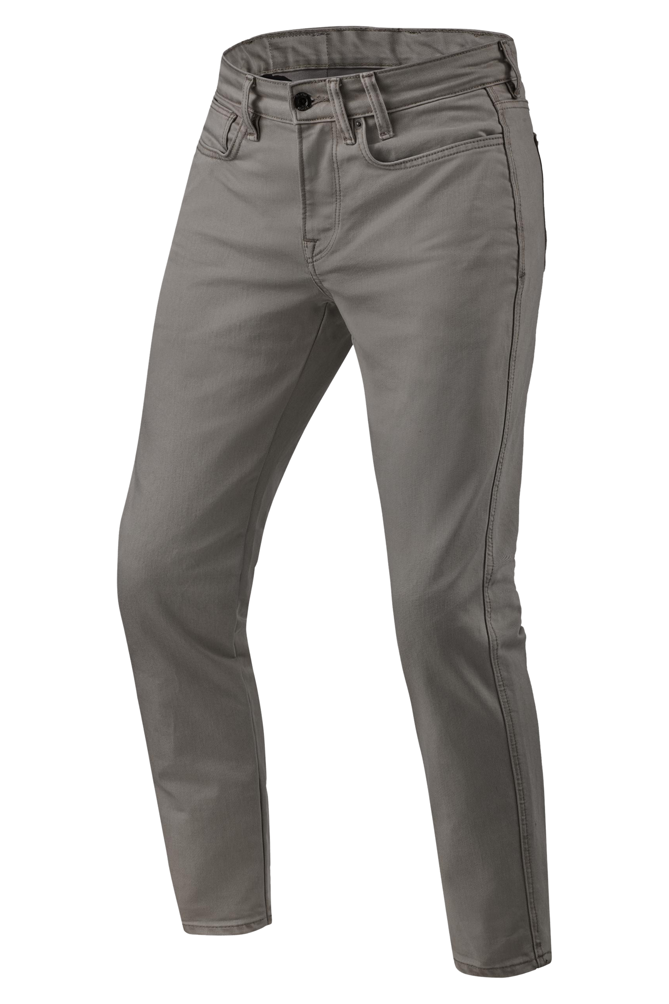 Motorjeans REV'IT! Jamison