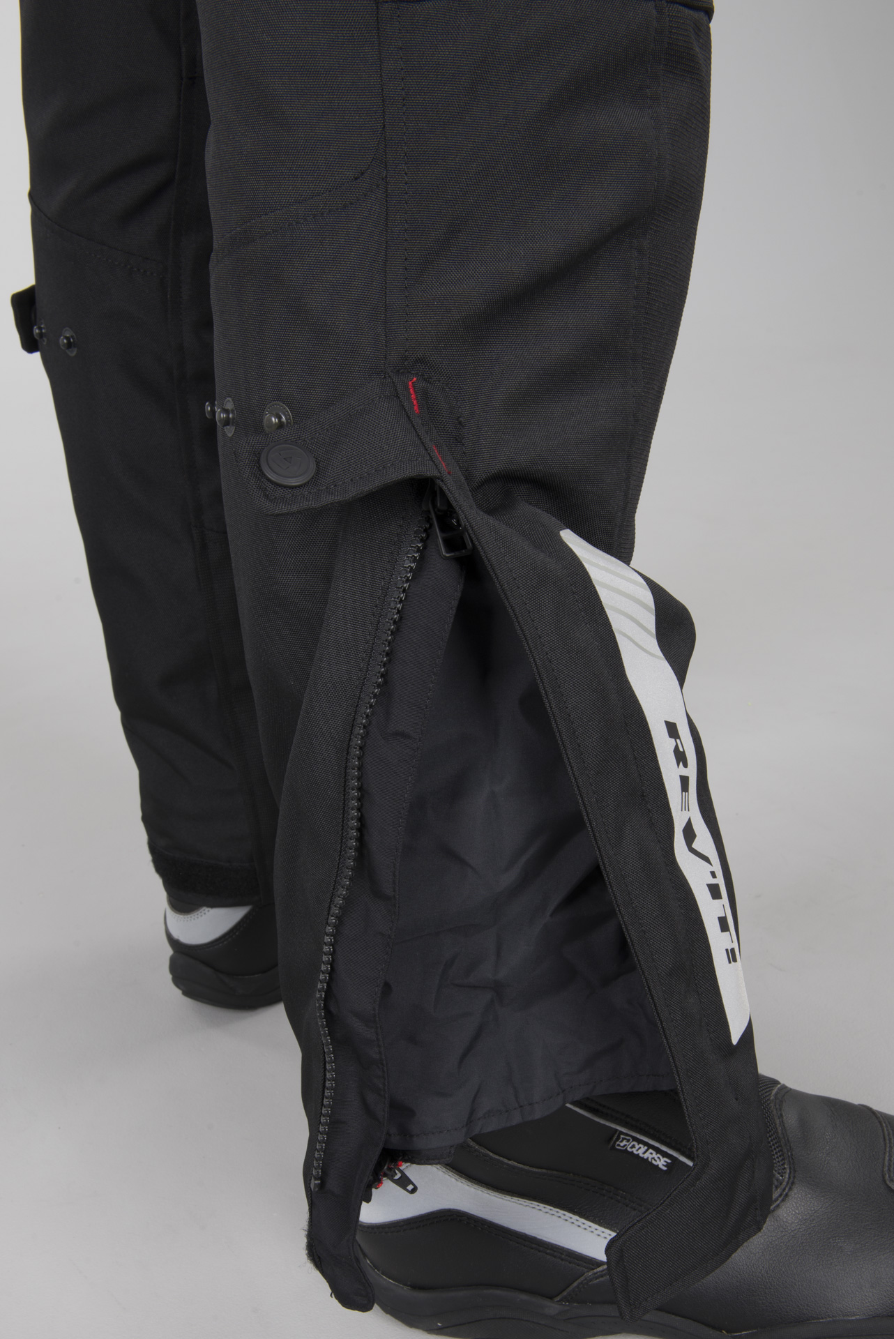 Rev'It! Neptune GTX Ladies' Motorcycle Trouser