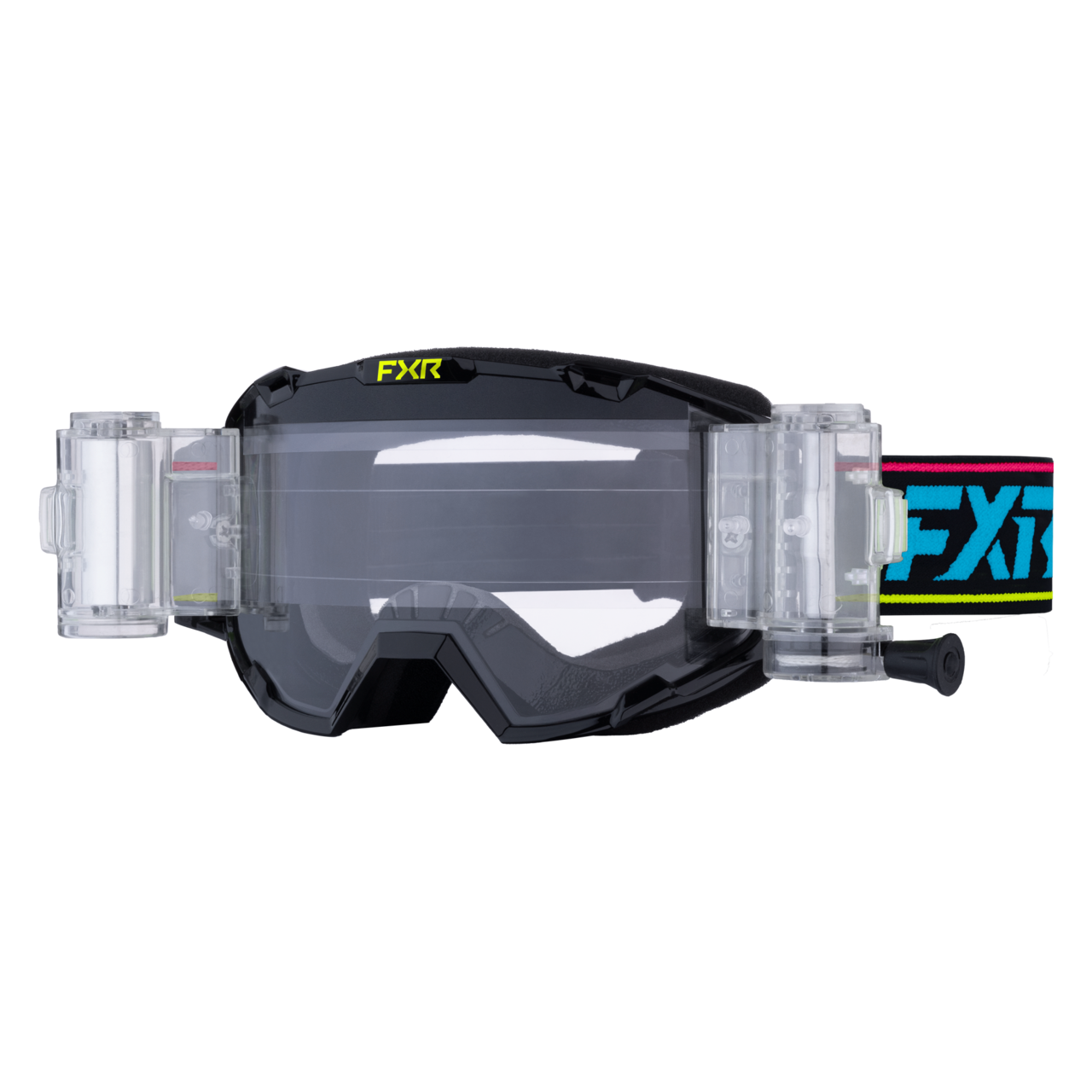 XL Moto - CEE Vouchers & Offers