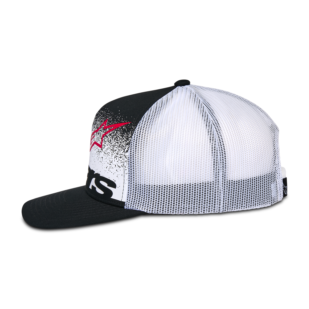 Alpinestars Component Trucker Cap
