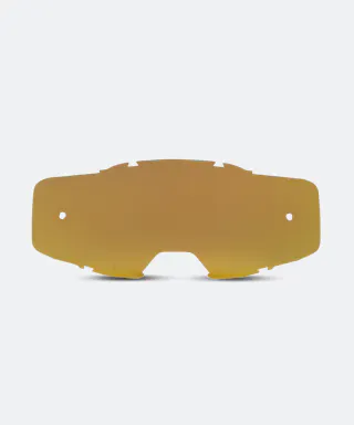 Reserve Lens Raven Sniper
