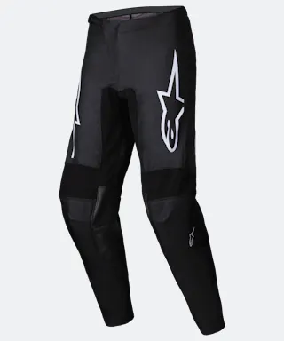 Crossbroek Alpinestars Fluid Haul