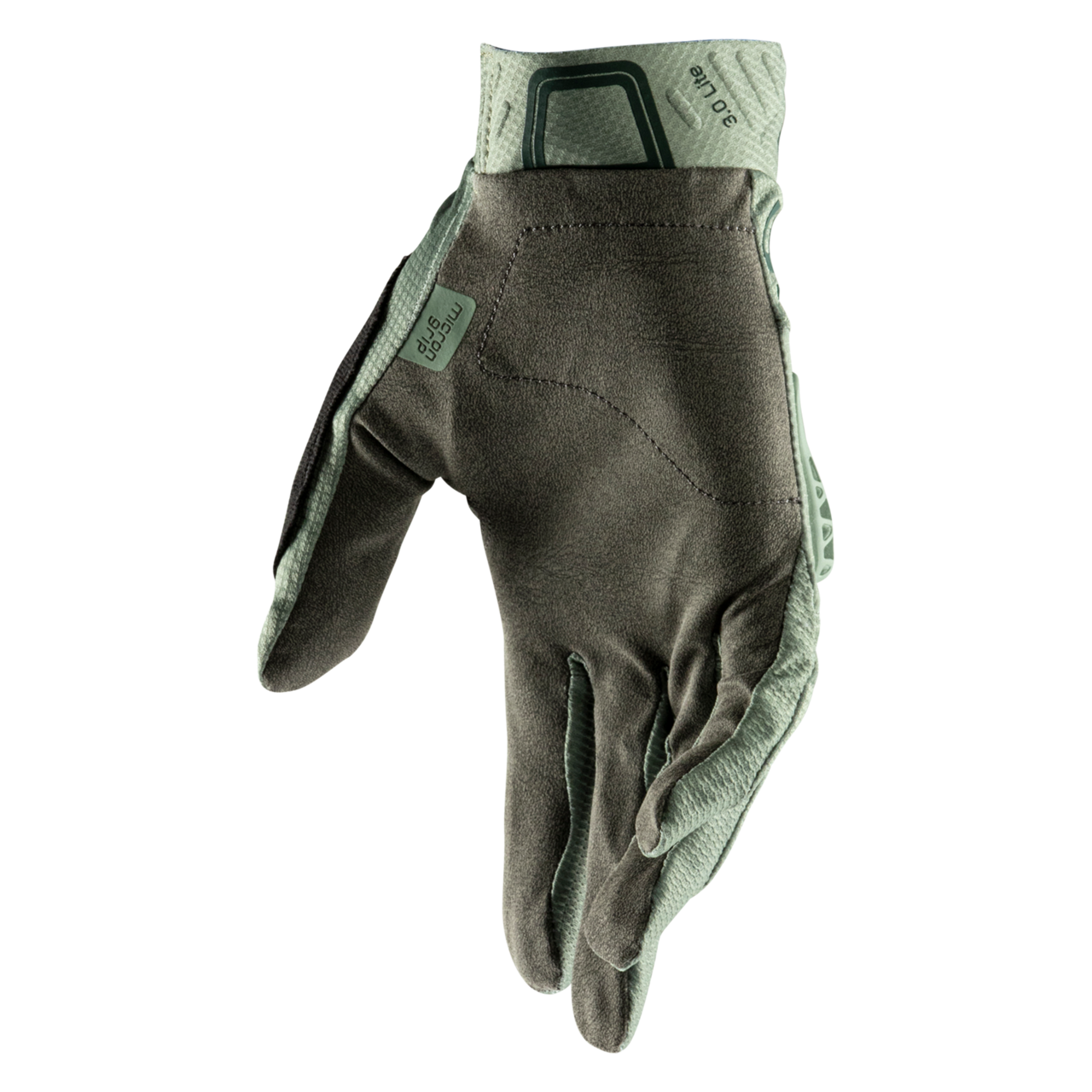 Leatt 3.0 Lite MTB Gloves