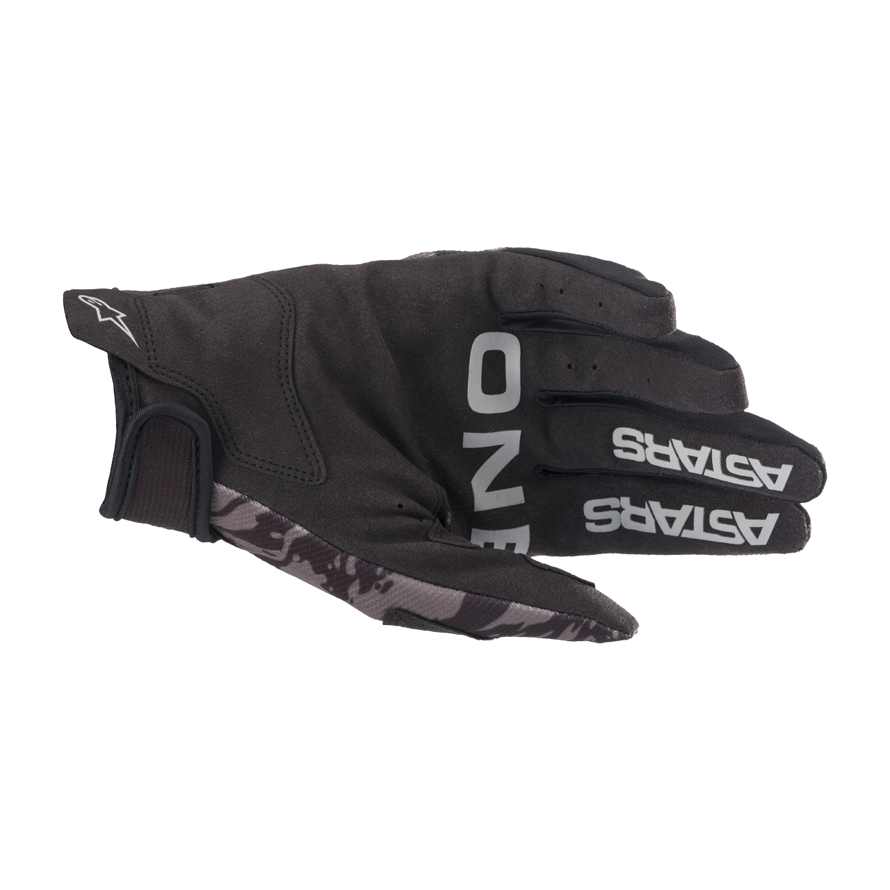 Alpinestars Radar V22 Youth MX Gloves