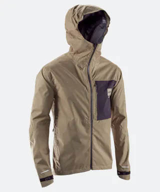 Chaqueta MTB Leatt MTB HydraDri 3.0