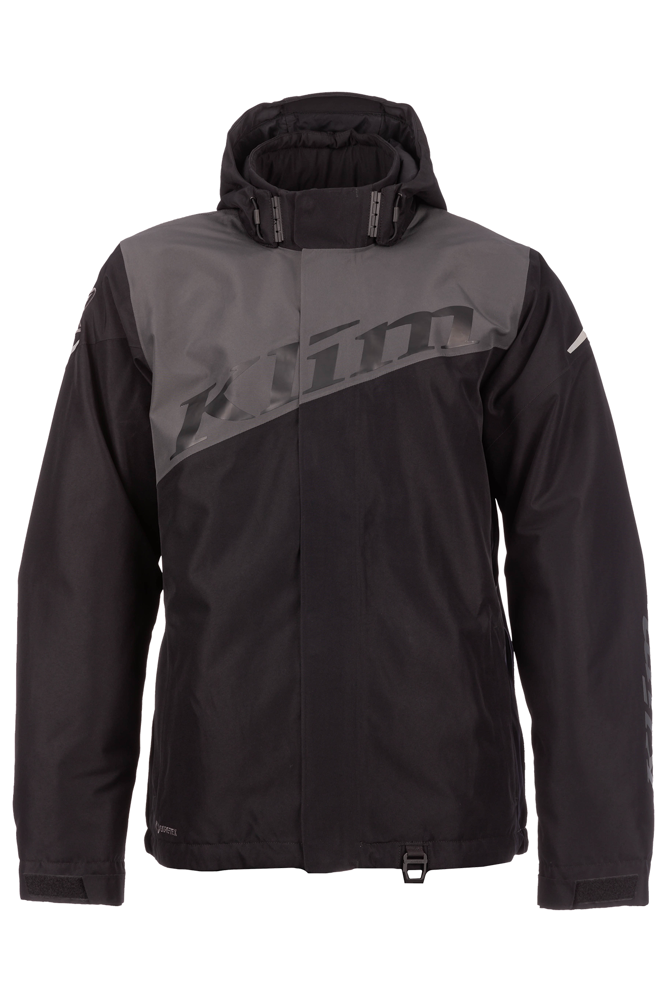Klim Instinct Snow Jacket
