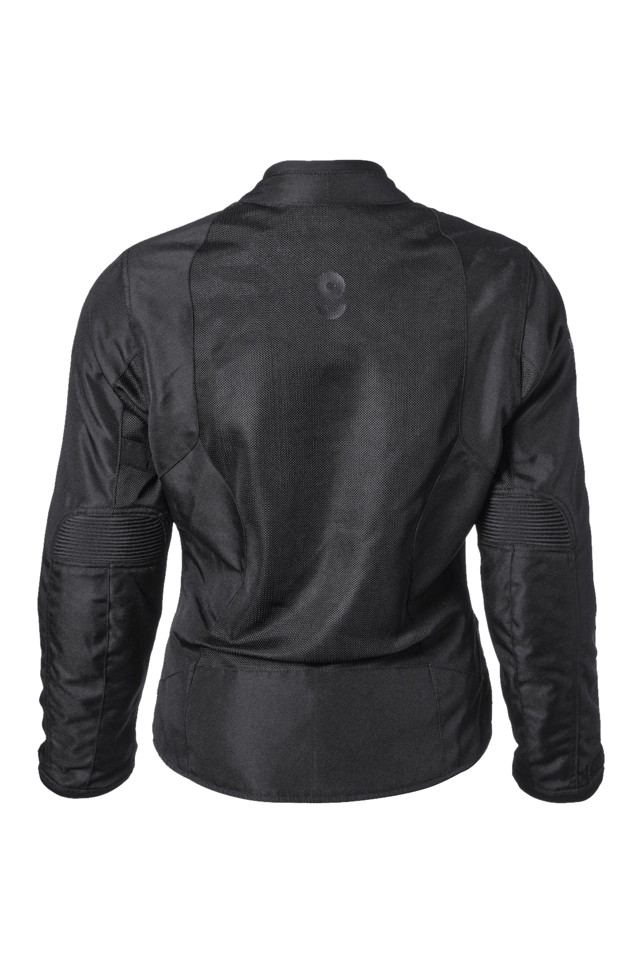 GMS FiftySix.7 Women's MC Jacket