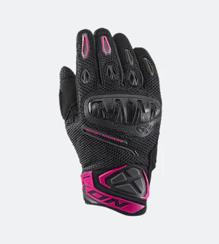 Ixon Mirage Airflow MC Gloves
