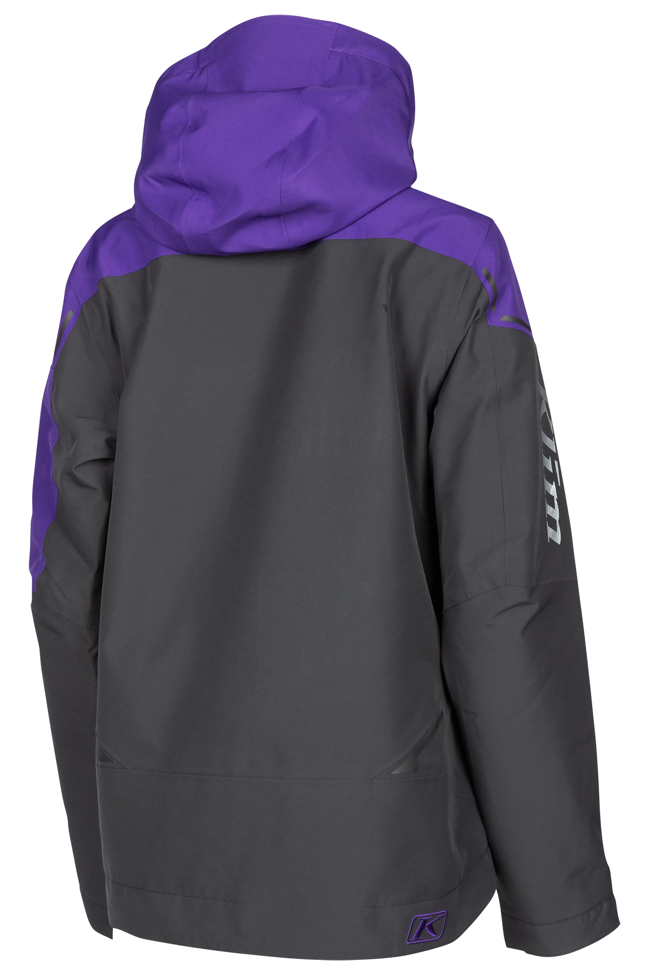 Klim Alpine Women's Snow Jacket