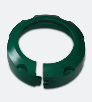 Kit de Bagues Anti-boue SKF