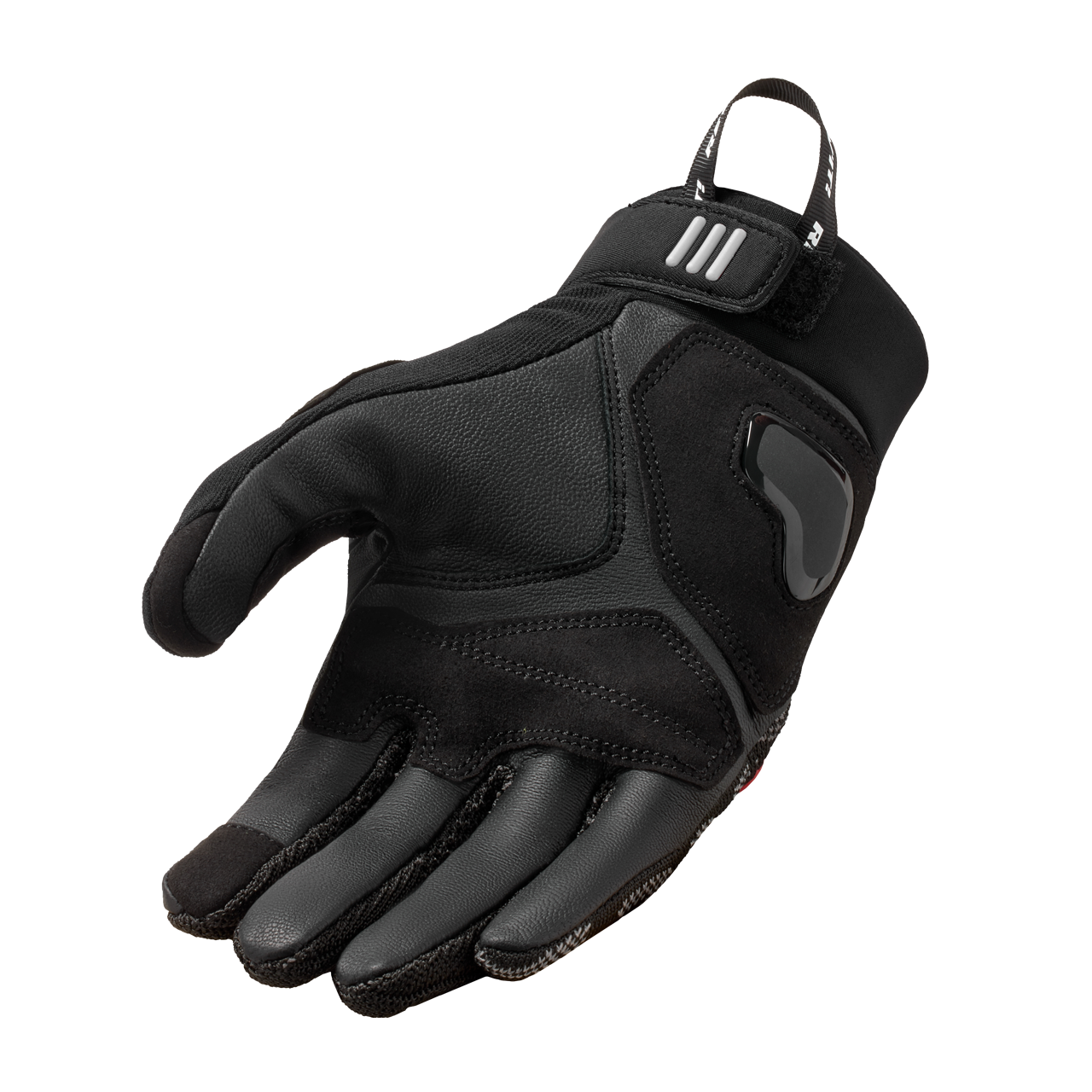 Guantes de Moto REV'IT! Hyperspeed 3