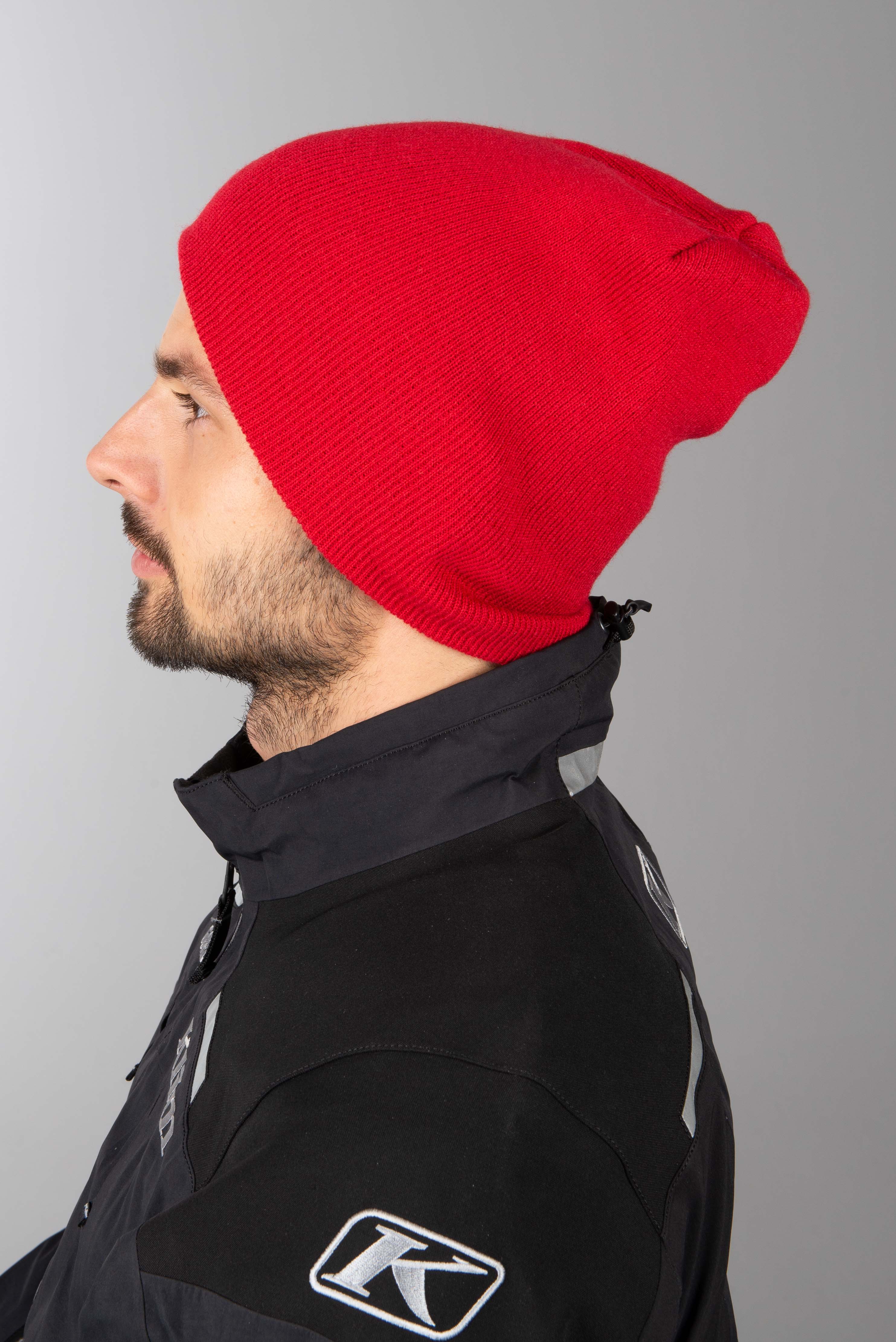 Gorro Sledstore Foldie
