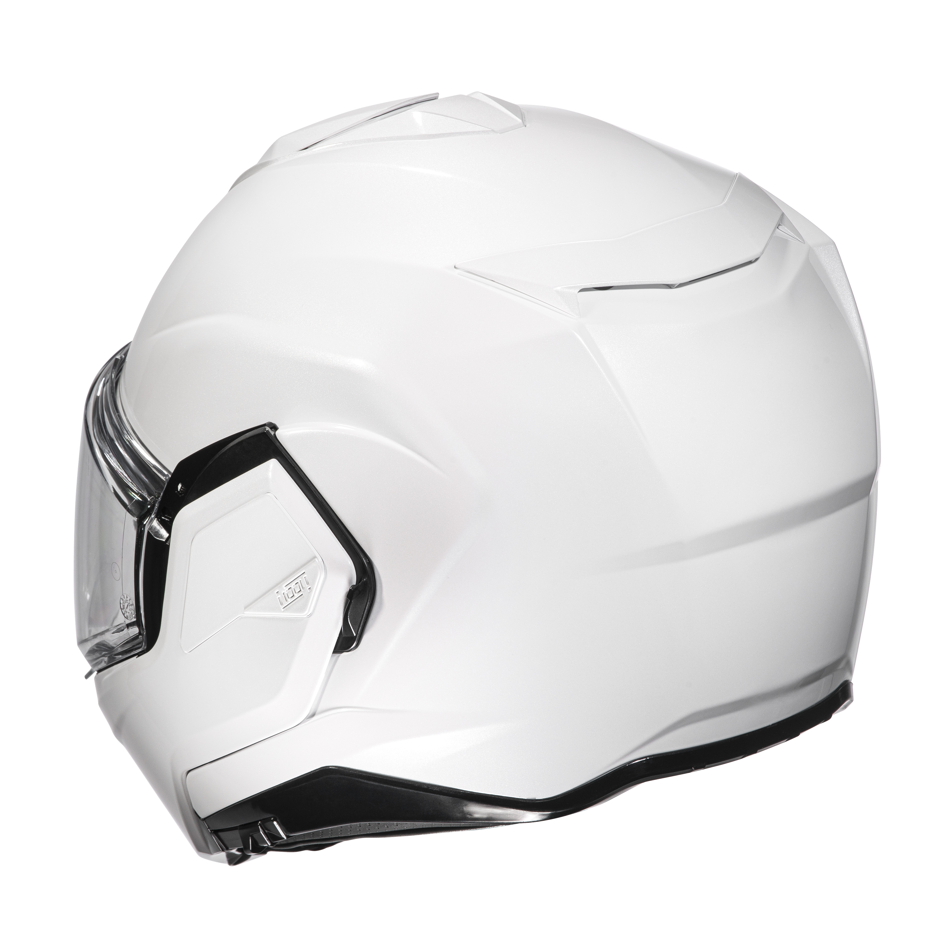 Casque Modulable HJC i100
