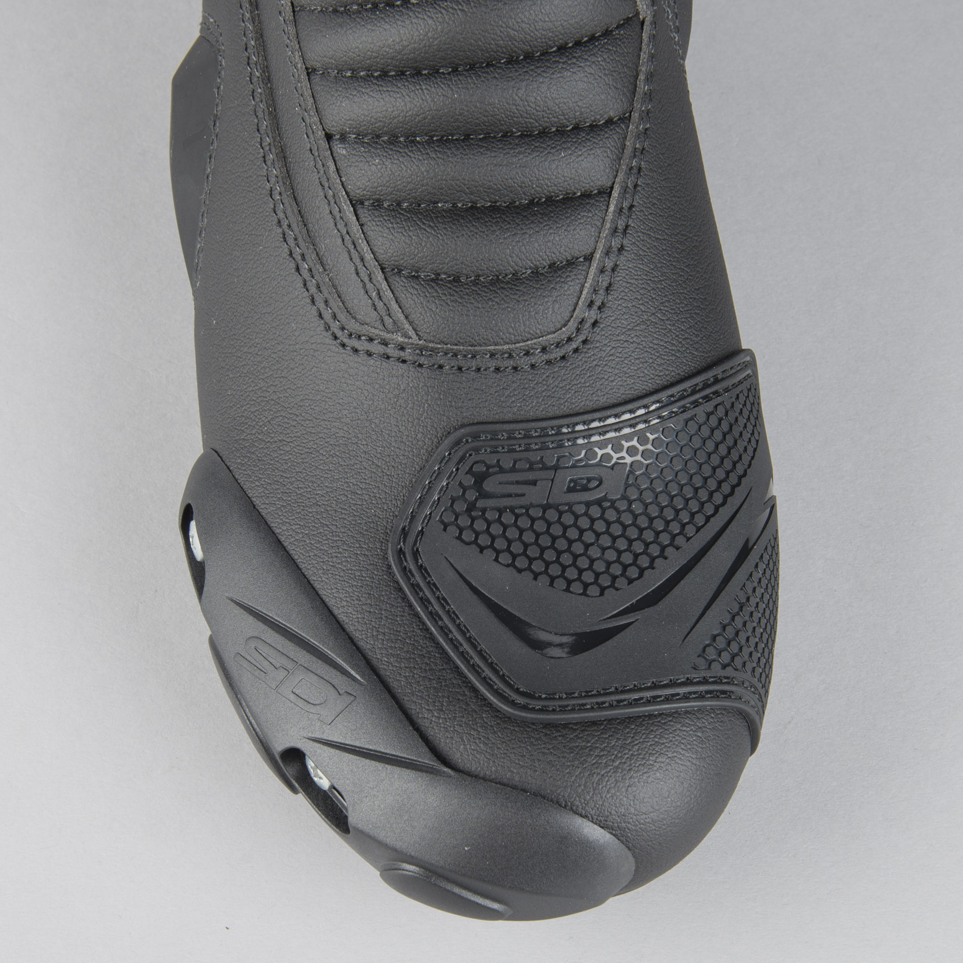 Botas de Moto Sidi Performer Lei