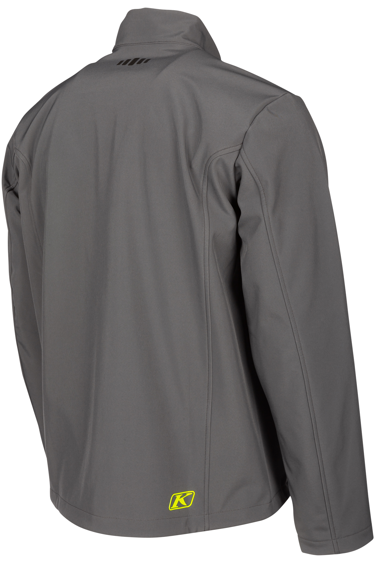 Chaqueta Klim Delta
